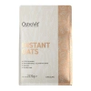 OSTROVIT Instant Oats 5lb (2.27kg) Bột Yến Mạch Pha Uống Liền Ăn Kiêng Giảm Cân Chính Hãng 390k 7