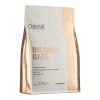 OSTROVIT Instant Oats 5lb (2.27kg) Bột Yến Mạch Pha Uống Liền Ăn Kiêng Giảm Cân Chính Hãng 390k 8
