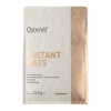 OSTROVIT Instant Oats 5lb (2.27kg) Bột Yến Mạch Pha Uống Liền Ăn Kiêng Giảm Cân Chính Hãng 390k 9