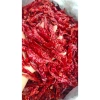 Ớt khô nguyên quả 1Kg - Hương cay nồng, giá ưu đãi 69.000₫, giảm 17.940₫