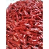 Ớt khô nguyên quả 1Kg - Hương cay nồng, giá ưu đãi 69.000₫, giảm 17.940₫ 3
