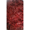 Ớt khô nguyên quả 1Kg - Hương cay nồng, giá ưu đãi 69.000₫, giảm 17.940₫ 4