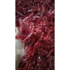 Ớt khô nguyên quả 1Kg - Hương cay nồng, giá ưu đãi 69.000₫, giảm 17.940₫ 6