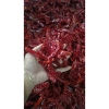 Ớt khô nguyên quả 1Kg - Hương cay nồng, giá ưu đãi 69.000₫, giảm 17.940₫ 7
