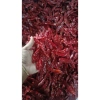 Ớt khô nguyên quả 1Kg - Hương cay nồng, giá ưu đãi 69.000₫, giảm 17.940₫ 8