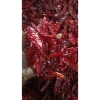 Ớt khô nguyên quả 1Kg - Hương cay nồng, giá ưu đãi 69.000₫, giảm 17.940₫ 9