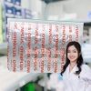 OTINPLUS Viên uống Biotin Kẽm B5 60 viên - Đẹp tóc, lành thương, giá 1.5 triệu 2