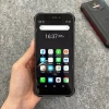 OUKITEL WP5 Pro – Smartphone chống va đập, IP68, pin 8.000mAh, giá 1,526,650₫ 2