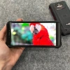 OUKITEL WP5 Pro – Smartphone chống va đập, IP68, pin 8.000mAh, giá 1,526,650₫ 3