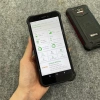 OUKITEL WP5 Pro – Smartphone chống va đập, IP68, pin 8.000mAh, giá 1,526,650₫ 4