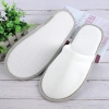 Oukwca Đệm Trắng Dùng Một Lần Chống Trượt Phòng Khách - Giá 42.336 VND 3