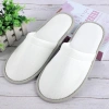 Oukwca Đệm Trắng Dùng Một Lần Chống Trượt Phòng Khách - Giá 42.336 VND 9