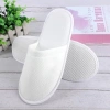 Oukwca Đệm Trắng Dùng Một Lần Chống Trượt Phòng Khách - Giá 42.336 VND 10