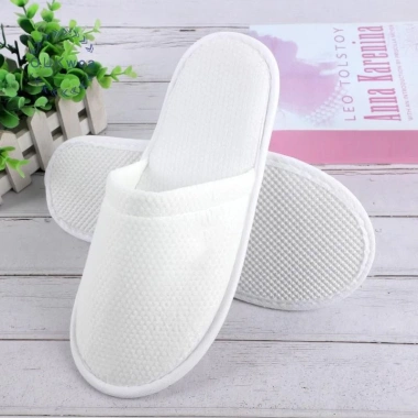 Oukwca Đệm Trắng Dùng Một Lần Chống Trượt Phòng Khách - Giá 42.336 VND 10 Oukwca Đệm Trắng Dùng Một Lần Chống Trượt Phòng Khách - Giá 42.336 VND 10