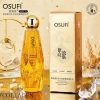 Oushufei Collagen Protein Dưỡng ẩm, Làm sáng & Săn chắc - Nước Toner Lotion Chăm sóc da