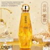 Oushufei Collagen Protein Dưỡng ẩm, Làm sáng & Săn chắc - Nước Toner Lotion Chăm sóc da 3