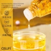 Oushufei Collagen Protein Dưỡng ẩm, Làm sáng & Săn chắc - Nước Toner Lotion Chăm sóc da 4