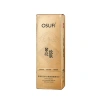 Oushufei Collagen Protein Dưỡng ẩm, Làm sáng & Săn chắc - Nước Toner Lotion Chăm sóc da 5