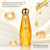 Oushufei Collagen Protein Dưỡng ẩm, Làm sáng & Săn chắc - Nước Toner Lotion Chăm sóc da 8