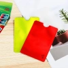 OUTOPEN 5 Đầu Đọc Thẻ Tín Dụng Nhôm Ngân Hàng Chống Trộm - Giá Ưu Đãi 38.124 VND 6