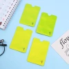 OUTOPEN 5 Đầu Đọc Thẻ Tín Dụng Nhôm Ngân Hàng Chống Trộm - Giá Ưu Đãi 38.124 VND 9