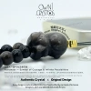 OwniCrystos Móc treo Phi Hành Gia Obsidian Bạc - Tự do và Bảo hộ - 499.998đ 5