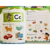 Oxford Phonics World học liệu mp3 và mp4 Dễ học mẹ Dừa kèm hướng dẫn web ôn miễn phí Giá chỉ 115.000₫ 3