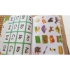 Oxford Phonics World học liệu mp3 và mp4 Dễ học mẹ Dừa kèm hướng dẫn web ôn miễn phí Giá chỉ 115.000₫ 5
