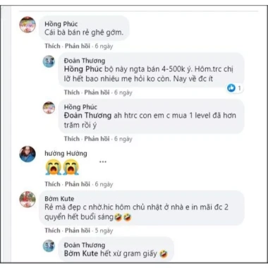 Oxford Phonics World học liệu mp3 và mp4 Dễ học mẹ Dừa kèm hướng dẫn web ôn miễn phí Giá chỉ 115.000₫ 6