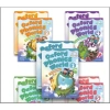 Oxford Phonics World học liệu mp3 và mp4 Dễ học mẹ Dừa kèm hướng dẫn web ôn miễn phí Giá chỉ 115.000₫ 13
