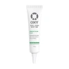 Oxy Anti-Acne Spot Gel 10g - Gel chấm mụn, mờ thâm, giảm sẹo, giá chỉ 69.000₫ 2