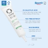 Oxy Anti-Acne Spot Gel 10g - Gel chấm mụn, mờ thâm, giảm sẹo, giá chỉ 69.000₫ 3