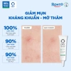 Oxy Anti-Acne Spot Gel 10g - Gel chấm mụn, mờ thâm, giảm sẹo, giá chỉ 69.000₫ 4