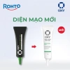 Oxy Anti-Acne Spot Gel 10g - Gel chấm mụn, mờ thâm, giảm sẹo, giá chỉ 69.000₫ 6