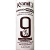 Oxy Trợ Nhuộm Chống Xót Hương Thơm Kami 100ml – Giá ưu đãi 35,000đ 2