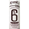 Oxy Trợ Nhuộm Chống Xót Hương Thơm Kami 100ml – Giá ưu đãi 35,000đ 3