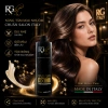 Oxy Trợ Nhuộm RG Right Color Developer 1.000ml: Êm Dịu, Dưỡng Sâu, Made in Italy, Giá chỉ 125.000₫ 2