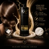 Oxy Trợ Nhuộm RG Right Color Developer 1.000ml: Êm Dịu, Dưỡng Sâu, Made in Italy, Giá chỉ 125.000₫ 8