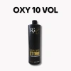 Oxy Trợ Nhuộm RG Right Color Developer 1.000ml: Êm Dịu, Dưỡng Sâu, Made in Italy, Giá chỉ 125.000₫ 11