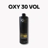 Oxy Trợ Nhuộm RG Right Color Developer 1.000ml: Êm Dịu, Dưỡng Sâu, Made in Italy, Giá chỉ 125.000₫ 13