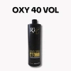 Oxy Trợ Nhuộm RG Right Color Developer 1.000ml: Êm Dịu, Dưỡng Sâu, Made in Italy, Giá chỉ 125.000₫ 14