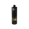 Oxy Trợ Nhuộm RG Right Color Developer 1.000ml: Êm Dịu, Dưỡng Sâu, Made in Italy, Giá chỉ 125.000₫ 15