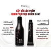 Oxy Trợ Nhuộm Stapiz 1.000ml – Nhuộm tóc chuẩn, mùi thơm, dịu nhẹ da đầu, giá 198k 3
