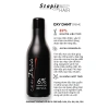 Oxy Trợ Nhuộm Stapiz 1.000ml – Nhuộm tóc chuẩn, mùi thơm, dịu nhẹ da đầu, giá 198k 4