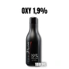 Oxy Trợ Nhuộm Stapiz 1.000ml – Nhuộm tóc chuẩn, mùi thơm, dịu nhẹ da đầu, giá 198k 10