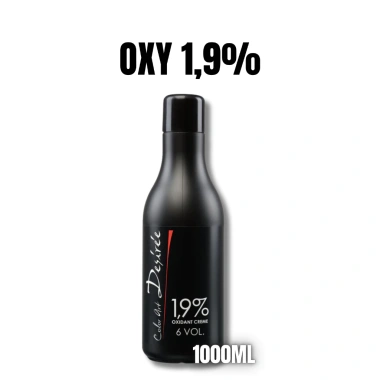 Oxy Trợ Nhuộm Stapiz 1.000ml – Nhuộm tóc chuẩn, mùi thơm, dịu nhẹ da đầu, giá 198k 10