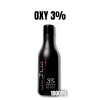 Oxy Trợ Nhuộm Stapiz 1.000ml – Nhuộm tóc chuẩn, mùi thơm, dịu nhẹ da đầu, giá 198k 11