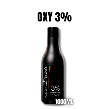 Oxy Trợ Nhuộm Stapiz 1.000ml – Nhuộm tóc chuẩn, mùi thơm, dịu nhẹ da đầu, giá 198k 11