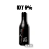 Oxy Trợ Nhuộm Stapiz 1.000ml – Nhuộm tóc chuẩn, mùi thơm, dịu nhẹ da đầu, giá 198k 12