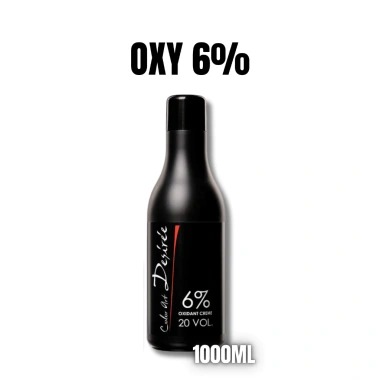 Oxy Trợ Nhuộm Stapiz 1.000ml – Nhuộm tóc chuẩn, mùi thơm, dịu nhẹ da đầu, giá 198k 12